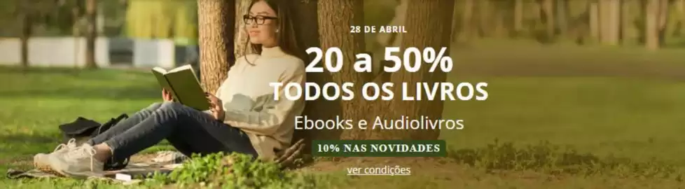 Folheto Bertrand Página 1