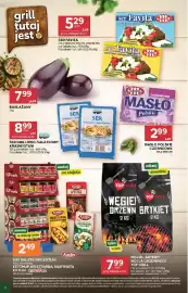 Stokrotka gazetka tydzień 18 Strona 10