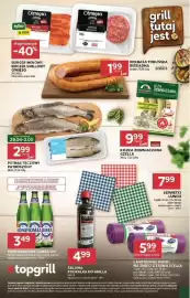 Stokrotka gazetka tydzień 18 Strona 11