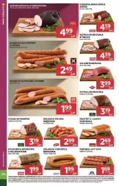 Stokrotka gazetka tydzień 18 Strona 16