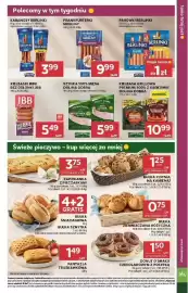 Stokrotka gazetka tydzień 18 Strona 17