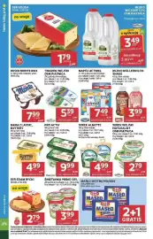 Stokrotka gazetka tydzień 18 Strona 18
