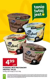 Stokrotka gazetka tydzień 18 Strona 19