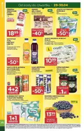 Stokrotka gazetka tydzień 18 Strona 2