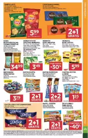 Stokrotka gazetka tydzień 18 Strona 23