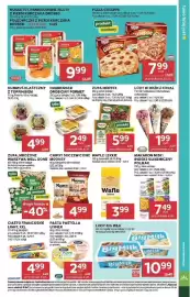 Stokrotka gazetka tydzień 18 Strona 27