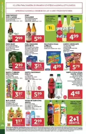 Stokrotka gazetka tydzień 18 Strona 28