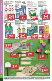 Stokrotka gazetka tydzień 18 Strona 32