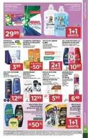 Stokrotka gazetka tydzień 18 Strona 33