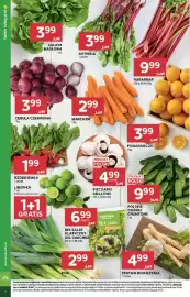 Stokrotka gazetka tydzień 18 Strona 6