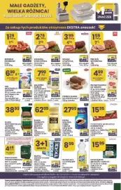 Stokrotka gazetka tydzień 18 Strona 8