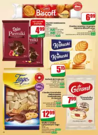 Dino gazetka tydzień 18 Strona 10