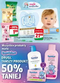 Dino gazetka tydzień 18 Strona 12