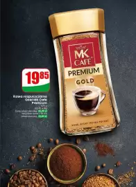 Dino gazetka tydzień 18 Strona 13