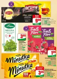 Dino gazetka tydzień 18 Strona 15