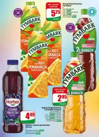 Dino gazetka tydzień 18 Strona 2