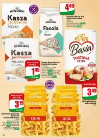 Dino gazetka tydzień 18 Strona 20