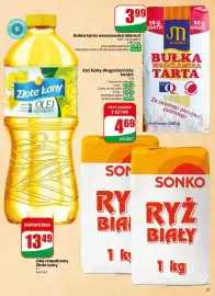 Dino gazetka tydzień 18 Strona 21