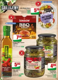 Dino gazetka tydzień 18 Strona 27