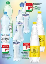Dino gazetka tydzień 18 Strona 3