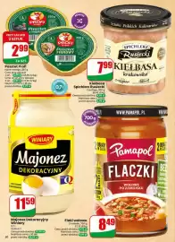 Dino gazetka tydzień 18 Strona 30