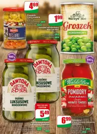 Dino gazetka tydzień 18 Strona 31