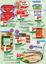 Dino gazetka tydzień 18 Strona 32