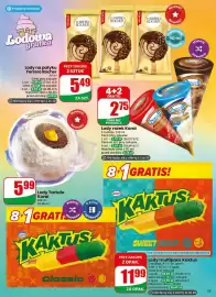 Dino gazetka tydzień 18 Strona 33