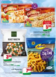 Dino gazetka tydzień 18 Strona 37