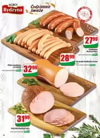 Dino gazetka tydzień 18 Strona 38