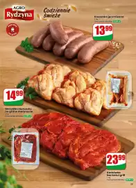 Dino gazetka tydzień 18 Strona 39
