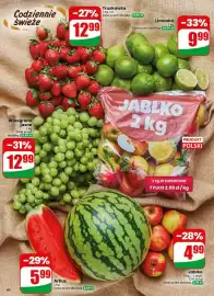 Dino gazetka tydzień 18 Strona 40
