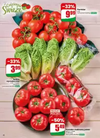 Dino gazetka tydzień 18 Strona 42