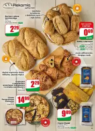 Dino gazetka tydzień 18 Strona 43