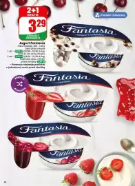 Dino gazetka tydzień 18 Strona 44