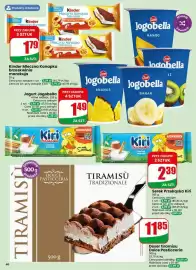 Dino gazetka tydzień 18 Strona 46