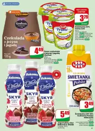 Dino gazetka tydzień 18 Strona 47