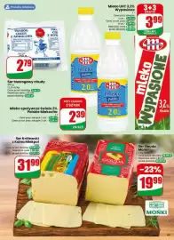 Dino gazetka tydzień 18 Strona 49