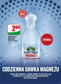 Dino gazetka tydzień 18 Strona 5