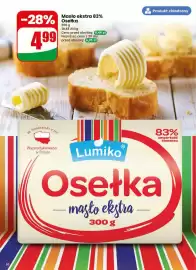 Dino gazetka tydzień 18 Strona 50
