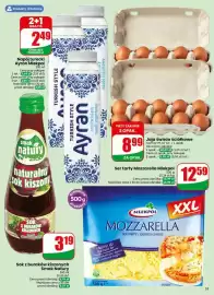 Dino gazetka tydzień 18 Strona 51