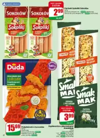 Dino gazetka tydzień 18 Strona 52