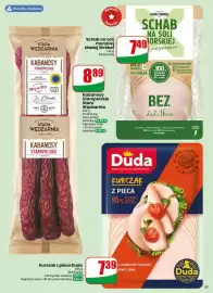 Dino gazetka tydzień 18 Strona 53