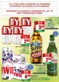 Dino gazetka tydzień 18 Strona 54