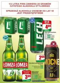 Dino gazetka tydzień 18 Strona 55