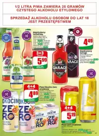 Dino gazetka tydzień 18 Strona 57