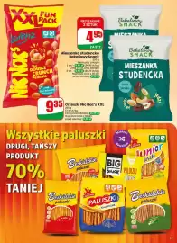 Dino gazetka tydzień 18 Strona 61