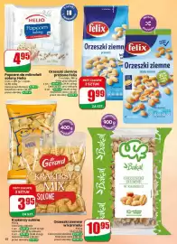 Dino gazetka tydzień 18 Strona 62
