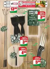 Dino gazetka tydzień 18 Strona 68