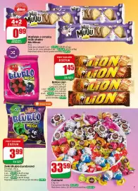 Dino gazetka tydzień 18 Strona 7